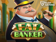 Joker casino free spins. No deposit free money casino.83